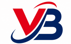 default-logo
